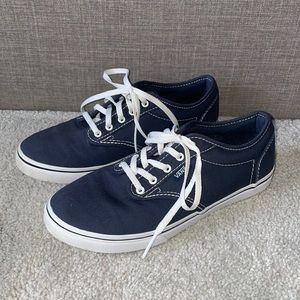 Vans ERA Sneakers